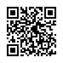 QR Code for 15R4HJFFUxZFVAYYBioFUCuPfsF3nyqLSy