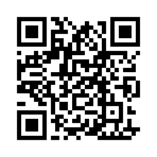 QR Code for 15R4JHFapsYKyVaSrMpupMGGttWgHT7kcA