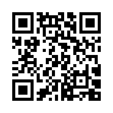 QR Code for 15R4LHmo3CmZtBSEnAVsxesxApCWok3B57
