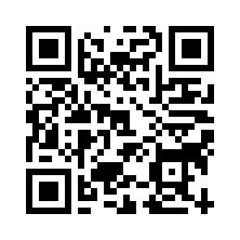 QR Code for 15R4LSA6MQaLfBsmfogS2uCZL2VTgSEBJS