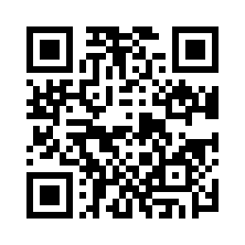 QR Code for 15R4MSxak4mao2RtW13dZb3gY4KBeBjUDT