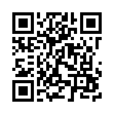 QR Code for 15R4SScyaHKB5TcC4qakaSn1MGF5rYMf64