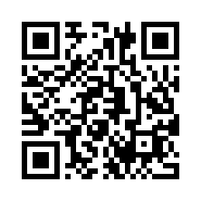QR Code for 15R4TC6QH1HmqFVFbUm8F59ci5Xf1VRQKM