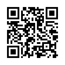 QR Code for 15R4VJMFyYLpSxf2bmCcQoc4eWKNd5WjPD