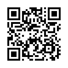 QR Code for 15R4VheBQ12jK4fTYiEX6DB2wDzT539XBs