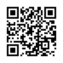 QR Code for 15R4WY975g6VV2z1kVTZkFbdL3pEEWz2tf