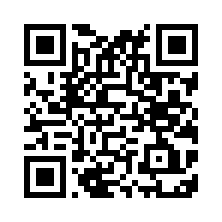 QR Code for 15R4bg9NEaHM1puRsXCcDo7cyGCHvcF6Cf