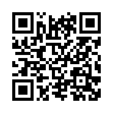 QR Code for 15R4dybbLQBLaxBQo7ctXVekdEzUzQiuAQ