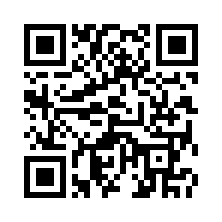 QR Code for 15R4eg7eqm65J2HppTzeBpuJfKGEYa9cYa
