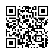 QR Code for 15R4hhAEyheLCbAtDLnTYGphpB7Aya7PCZ