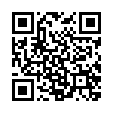 QR Code for 15R4i5RKPiTJQFUXTeiCs5WYgQywZanYV4
