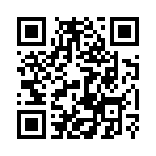 QR Code for 15R4i7cbzz675fxSQLW4nL1yRpCQ9uJhvk