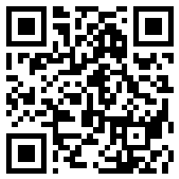 QR Code for 15R4o6mD8P4Rr7AYsbpt3gt5QjMGoQNEVs