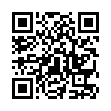 QR Code for 15R4pdfwAzoFDNZ9JGe6aY4qPfSAc4ojia