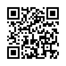 QR Code for 15R4ppbtL7qbfdSpHfH2AYQo7Gp8KTrcC8