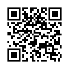 QR Code for 15R4rcQUubtwQxb4GS6DvPgfeBehcr2rej