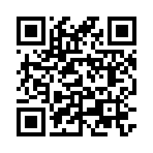 QR Code for 15R52Fi3Rsn77yesA8FQxDrAwGwUTcZJSA