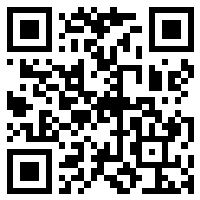 QR Code for 15R53DKmaDCG71u6XFmCemEZMf6vaCkYpH