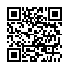 QR Code for 15R53pdysvFrfbL2V7vzuBMRumWwQhuL1e