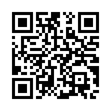 QR Code for 15R5EEAE21Am7KXJrveuXACcDhbBNqRBU2
