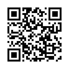 QR Code for 15R5FWQPRWJybhsKXvrn723EFA8ipvB66e