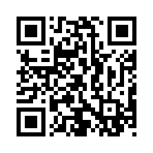 QR Code for 15R5Fb5Jr3Rq8fFmjokgTGJE3C7imfrCCN