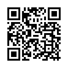 QR Code for 15R5HQjf6LAF2fSx2igGtCJwFzTYbrZAs2