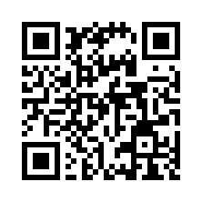 QR Code for 15R5HimTvALEZF6tc7QELXD3nSgiiH3y8G