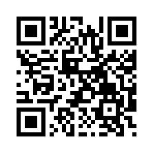 QR Code for 15R5JoeRetaPaY1JDHJewS9eULBZSSLoyS