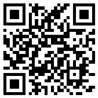 QR Code for 15R5MSxCmGvsSHAWycPdcHFGEmSYxUEWMf