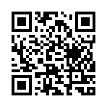 QR Code for 15R5PRTGD7pmmYS1Q18Cg8n7ZGUtJEdpB8