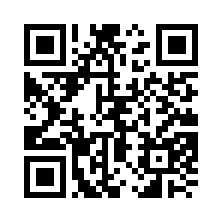 QR Code for 15R5Q7SzVBx6AtdXdnQEZEWTErwsFiRkfE