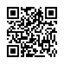 QR Code for 15R5Rq1CtkASfk3eKx4way75EoQFAPtCJB