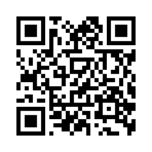 QR Code for 15R5VmRR5BaGZHirGVJ3aWHSTfjjpdcdwv
