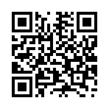 QR Code for 15R5ZM33qE4X4ASLCU2YNtnVZbMPnWx4cX