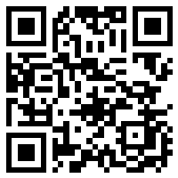 QR Code for 15R5cSmSm14h5rEf2PyfeGjaG3b5hoceP4