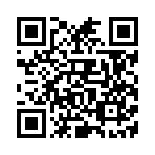 QR Code for 15R5dJjNoCSXnRb6uanMaazRukMtTXNMJr