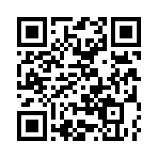 QR Code for 15R5dbRHkFN2pgc7BRBXFV7x1XHSheGJbH
