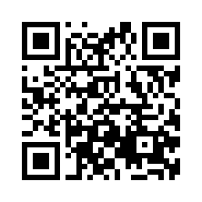 QR Code for 15R5dnGbjUa3NtxoDcNo1UAtXwro2nfz1L