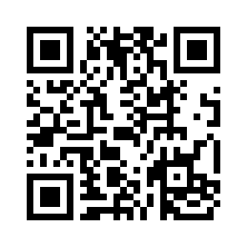 QR Code for 15R5dsDYEJ3cdnQzzLttdoMDYtPyZhDwxA
