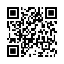 QR Code for 15R5duve2QYLWS1fZUufBsG3PMryMeLPL1