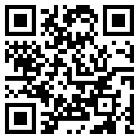 QR Code for 15R5eN7BfGxbt5dKyhPixzMSdAVP4CTJVh