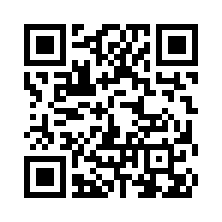 QR Code for 15R5i2YFX2AMsJTykGVnh2odfUbeE6chcJ