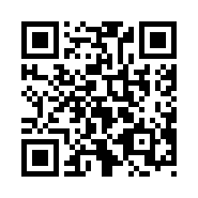 QR Code for 15R5kkZ8x13gwEG5EPtw4ycMph4phfcVaL