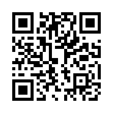 QR Code for 15R5nrnqLGhMCsCDKqNdUUh1CpgPRcV3cu