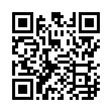 QR Code for 15R5o7E7vjoKRAepgGrYRwUeAC2fqVob38