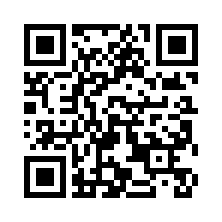 QR Code for 15R5oMcwVTP2FzcaJu81FfysPRKDeLv2YT