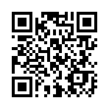 QR Code for 15R5rX5Bk8QoGQ2CosRLoeBmnP9QVUCxtt