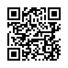 QR Code for 15R5tSka4SPCPfpxiutc1Ef19hLWMbvsMn