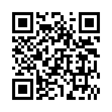 QR Code for 15R5u5JSrcGFugjfPf8ZFe2kMnq1HfTytT